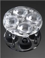 C12287_ANGIE-M2 (Светодиодные линзы и собрания)