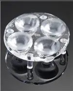 C12288_ANGIE-W (Светодиодные линзы и собрания)