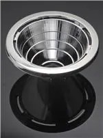 C12477_MIRELLA-50-M (Светодиодные отражатели)