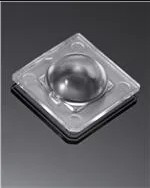 C12491_SIRI-DIFF (Светодиодные линзы и собрания)