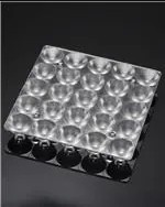 C12608_VIRPI-M (Светодиодные линзы и собрания)