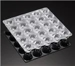 C12609_VIRPI-W (Светодиодные линзы и собрания)