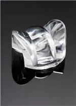 C12763_FLARE-MINI-A (Светодиодные линзы и собрания)