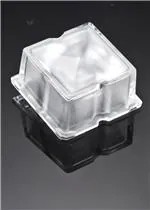 C12767_HB-SQ-A (Светодиодные линзы и собрания)