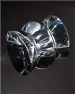 C12868_FLARE-MAXI (Светодиодные линзы и собрания)