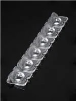 C14274_SHELLY-T-6X1-WAS (Светодиодные линзы и собрания)