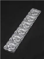 C14275_SHELLY-T-6X1-N (Светодиодные линзы и собрания)