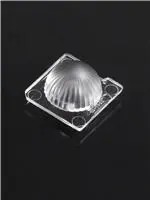 C15247_STRADELLA-HB-W (Светодиодные линзы и собрания)