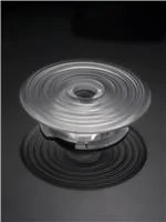 C16263_MOLLY-S-B (Светодиодные линзы и собрания)