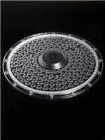 C16669_VICTORIA-WWW (Светодиодные линзы и собрания)