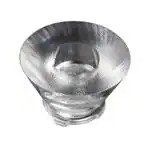 C16731_ILONA-SS (Светодиодные линзы и собрания)