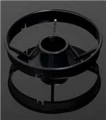 C16752_CARMEN-70-SHD (Светодиодные линзы и собрания)