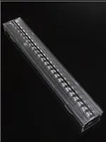 F17168_LINNEA-GC2-O (Светодиодные линзы и собрания)