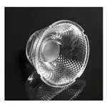 C17234_YASMEEN-50-S (Светодиодные линзы и собрания)