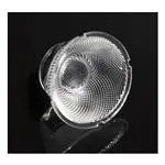 C17236_YASMEEN-50-W (Светодиодные линзы и собрания)