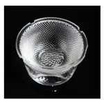 C17237_YASMEEN-50-WW (Светодиодные линзы и собрания)