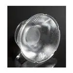 C17238_YASMEEN-70-S (Светодиодные линзы и собрания)