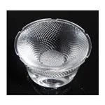 C17239_YASMEEN-70-M (Светодиодные линзы и собрания)