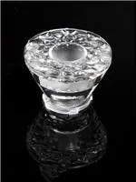 C17296_ILONA-ZOOM-SUB (Светодиодные линзы и собрания)