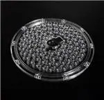 CS17977_VICTORIA-MINI-W (Светодиодные линзы и собрания)