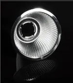 C18657_ADELIA-75-WW (Светодиодные отражатели)