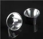 C18891_ADELY-50-S (Светодиодные отражатели)