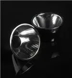 C18916_ADELY-70-S (Светодиодные отражатели)