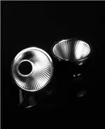 C18917_ADELY-70-M (Светодиодные отражатели)