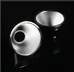 C18919_ADELY-70-WW (Светодиодные отражатели)