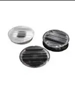 CP19788_AMY-110-WAS-B (Светодиодные линзы и собрания)