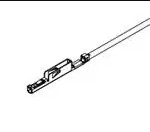 C2777-IL-AG5-C1-FB0.5-900 (Терминалы)