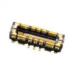 C2777-WP12-P006VA1-R5000 (Разъемы FFC & FPC)