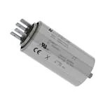 C274ACF4300WA0J (Моторные конденсаторы и конденсаторы моторного пробега)