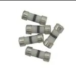 C308F200MA-TR1 (Поверхностные плавки)