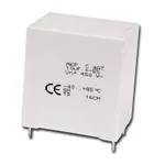 C4ATFBW5100A3FJ (Фильм -конденсаторы)