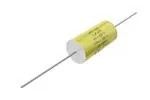 C4GAHUC4300AA1J (Фильм -конденсаторы)
