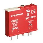 C4ODCA (Модули ввода/вывода)