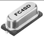 FC4SDDDMC32.768-T1 (Кристаллы)