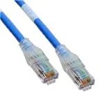 CA21113025 (Кабели Ethernet / сетевые кабели)