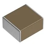 CGA9P2X7R1E226M250KA (Многослойные керамические конденсаторы MLCC - SMD/SMT)