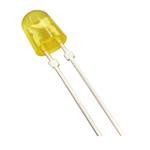 C5SMF-AJF-CS0V0252 (Одноцветные светодиоды)