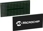 ATMXT2952TD-C2U001 (Контроллеры сенсорного экрана)