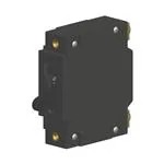 CA1-B0-26-610-221-D (Выключатели)