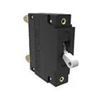 CA1-X0-07-294-221-KG (Выключатели)