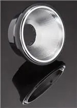 CA12239_MINNIE-M (Светодиодные отражатели)