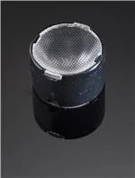 CA12377_TINA2-M (Светодиодные линзы и собрания)