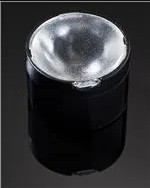 CA12392_LXP2-W (Светодиодные линзы и собрания)