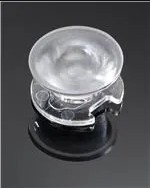 CA12589_EMILY-WWW (Светодиодные линзы и собрания)