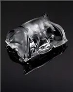 CA12787_STRADA-K (Светодиодные линзы и собрания)