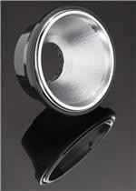 CA12881_MINNIE-M (Светодиодные отражатели)